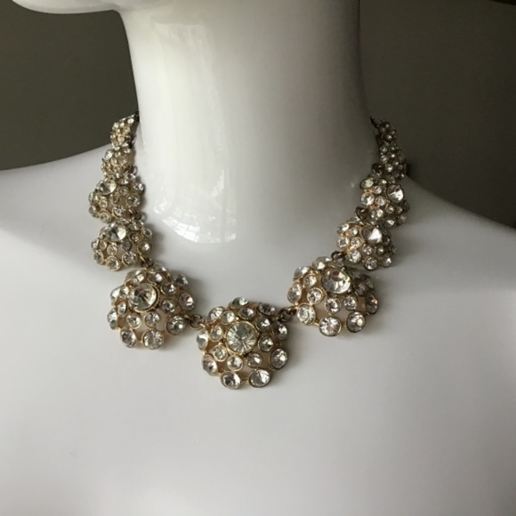 Leslie Danzis necklace - Picture 1 of 5